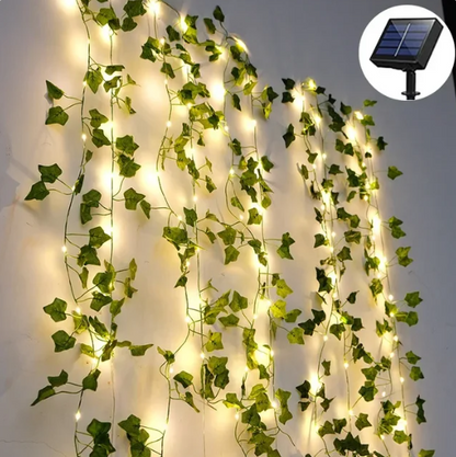 Plant LED Lights