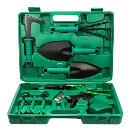 Gardening Kit